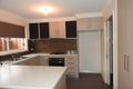 Property photo of 1/9 Sayvel Close Hillside VIC 3037