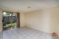 Property photo of 9 Eden Close Edens Landing QLD 4207