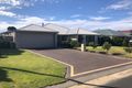 Property photo of 58 Illawarra Drive Eaton WA 6232