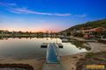 Property photo of 2 Captains Way Banora Point NSW 2486