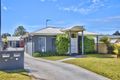 Property photo of 2/47 Ferndale Street Killarney Vale NSW 2261