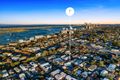 Property photo of 40 Parr Street Biggera Waters QLD 4216