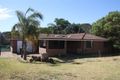 Property photo of 3 Bannister Road Boddington WA 6390
