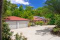 Property photo of 49 Allen Road Bunya QLD 4055