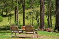Property photo of 49 Allen Road Bunya QLD 4055