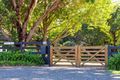 Property photo of 215 Jerrara Road Jerrara NSW 2533