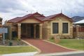 Property photo of 6/22 Adana Elbow Kenwick WA 6107