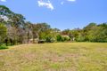 Property photo of 880 Comleroy Road Kurrajong NSW 2758