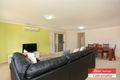 Property photo of 1/119-121 Polding Street Fairfield Heights NSW 2165