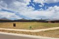 Property photo of 15 Hartley Walk Gawler East SA 5118