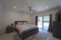 Property photo of 3 Elliott Close Mareeba QLD 4880