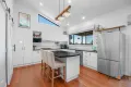 Property photo of 15 Bluff Court Eastwood VIC 3875