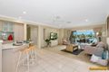 Property photo of 2 Captains Way Banora Point NSW 2486