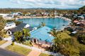 Property photo of 2 Captains Way Banora Point NSW 2486