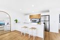 Property photo of 19/23 Arwen Street Maroochydore QLD 4558