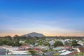 Property photo of 19/23 Arwen Street Maroochydore QLD 4558