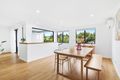 Property photo of 19/23 Arwen Street Maroochydore QLD 4558