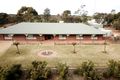 Property photo of 109 Pope Road Waikerie SA 5330