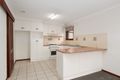Property photo of 6/797-799 Bellarine Highway Leopold VIC 3224