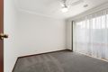 Property photo of 6/797-799 Bellarine Highway Leopold VIC 3224