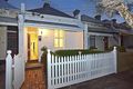 Property photo of 136 Clauscen Street Fitzroy North VIC 3068