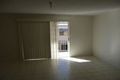 Property photo of 2/30 Labrador Street Labrador QLD 4215