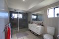 Property photo of 3 Elliott Close Mareeba QLD 4880