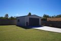 Property photo of 3 Elliott Close Mareeba QLD 4880