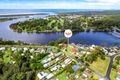 Property photo of 42A Yellow Rock Road Urunga NSW 2455