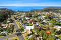 Property photo of 56 Surf Beach Avenue Surf Beach NSW 2536