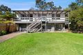 Property photo of 56 Surf Beach Avenue Surf Beach NSW 2536
