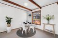 Property photo of 56 Surf Beach Avenue Surf Beach NSW 2536