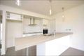 Property photo of 7 Onyx Court Perth TAS 7300