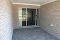 Property photo of 55/86 Carselgrove Avenue Fitzgibbon QLD 4018
