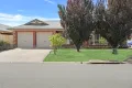 Property photo of 2 Barossa Drive Munno Para West SA 5115