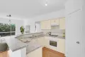 Property photo of 2 Barossa Drive Munno Para West SA 5115