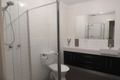 Property photo of 1/9 Sayvel Close Hillside VIC 3037