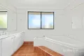 Property photo of 24 Bridget Place Kellyville NSW 2155