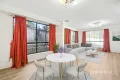Property photo of 24 Bridget Place Kellyville NSW 2155
