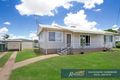 Property photo of 31 Wilburtree Street Hillvue NSW 2340