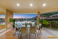 Property photo of 2 Captains Way Banora Point NSW 2486