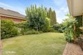 Property photo of 3 Vogt Place Felixstow SA 5070