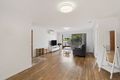 Property photo of 2/18 Kedron Street Wooloowin QLD 4030