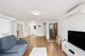 Property photo of 2/18 Kedron Street Wooloowin QLD 4030