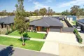 Property photo of 11 Princeton Place Shepparton North VIC 3631