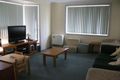 Property photo of 15 Ivy Lea Place Goulburn NSW 2580