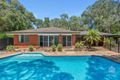 Property photo of 9 Hummerston Road Kalamunda WA 6076