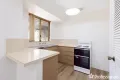 Property photo of 18/68-80 Tribute Street East Shelley WA 6148