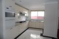 Property photo of 37 Kingsland Road Berala NSW 2141