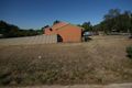 Property photo of 2 Radom Court Hackham West SA 5163